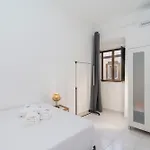 Casa Garde - 5 Mins Center - Balcony - Ac - Wi-fi Дом отдыха