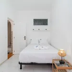Дом отдыха Casa Garde - 5 Mins Center - Balcony - Ac - Wi-fi