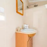 Casa Garde - 5 Mins Center - Balcony - Ac - Wi-fi Дом отдыха Тавира