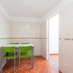Casa Garde - 5 Mins Center - Balcony - Ac - Wi-fi Дом отдыха Тавира