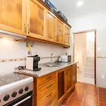 Casa Garde - 5 Mins Center - Balcony - Ac - Wi-fi