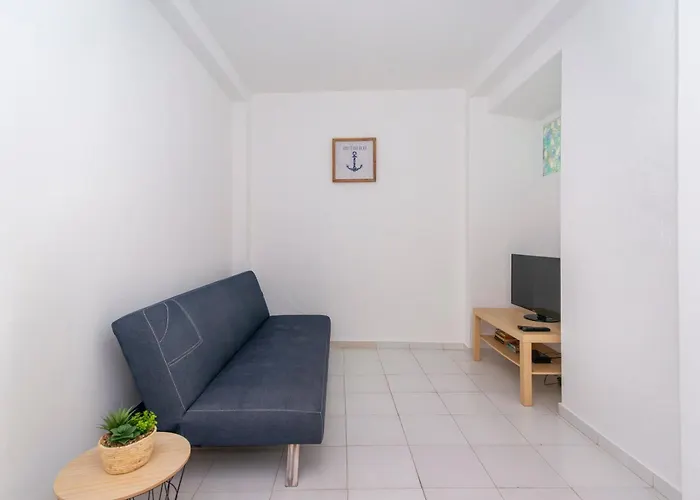 Casa Garde - 5 Mins Center - Balcony - Ac - Wi-fi Tatil Evi Tavira