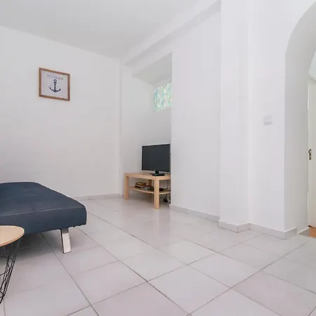 Casa Garde - 5 Mins Center - Balcony - Ac - Wi-fi * Tavira